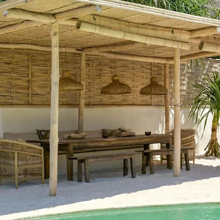 The Cabins-2